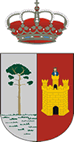 {short description of image}