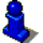 {short description of image}