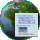 {short description of image}