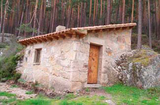 Del Félix o de la Palma Bajera