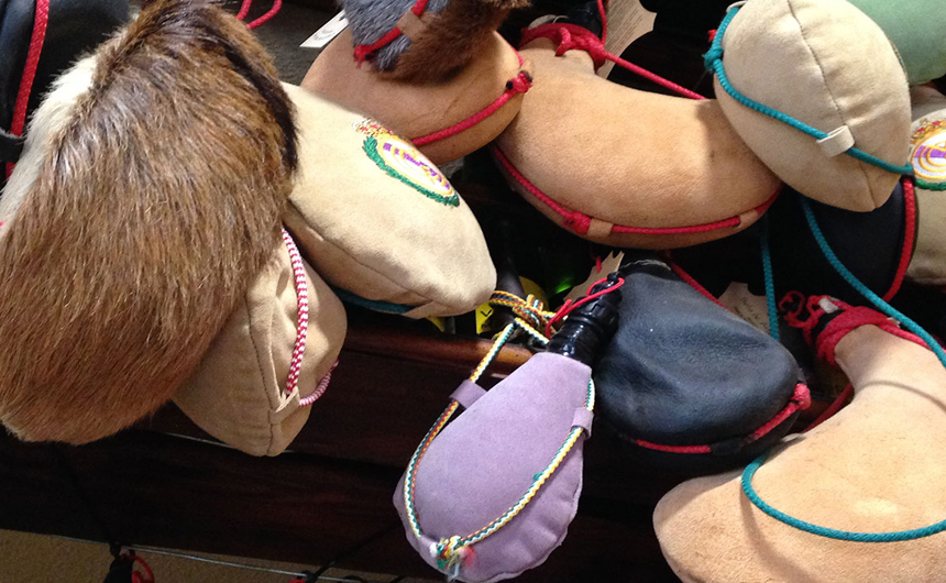 Bar Restaurante Nevada Covaleda Donde Comer Ayuntamiento