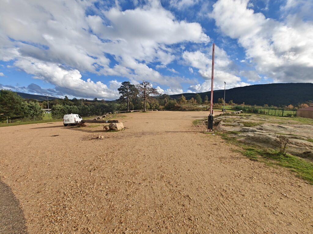 parking-autocaravanas