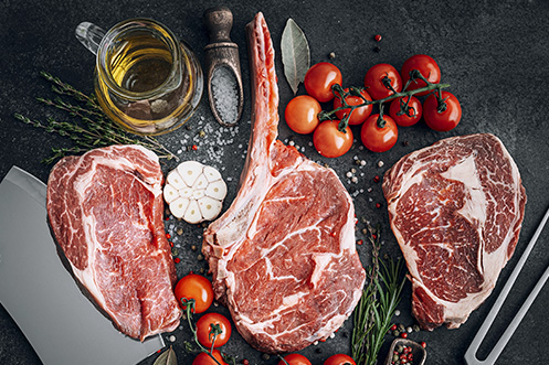 caza-gastronomia-ayuntamiento-covaleda-