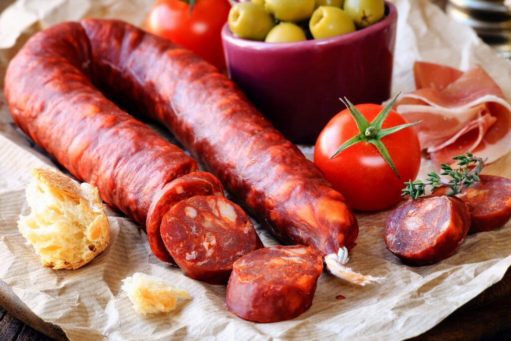 chorizo-covaleda-feria-ayuntamiento-1