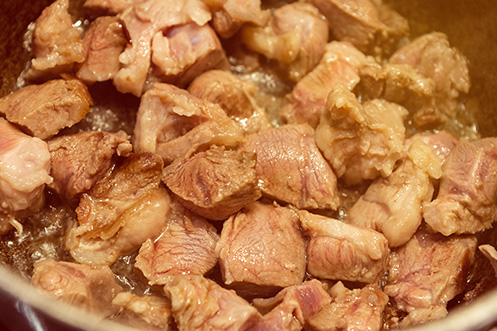 caldereta-gastronomia