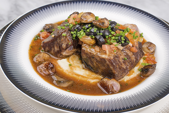 plato-caza-2-covaleda