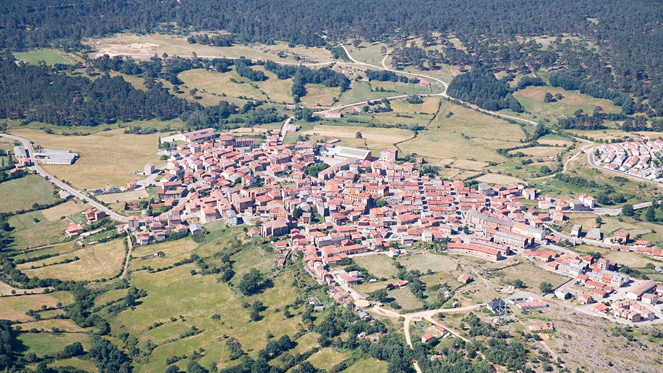 comarca-covaleda-desde-arriba
