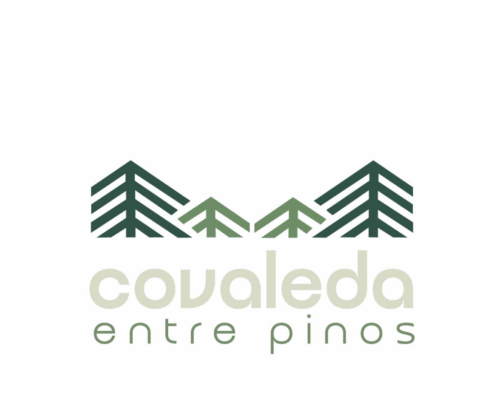 Logotipo-superior-Covaleda
