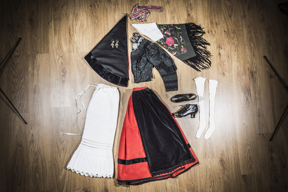 traje-piñorra-covaleda