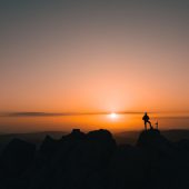 DJI_0076